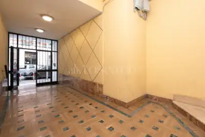 Casa in vendita, Via Olindo Malagodi, Roma