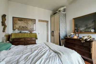 Casa in vendita, Corso Lodi 1, Milano