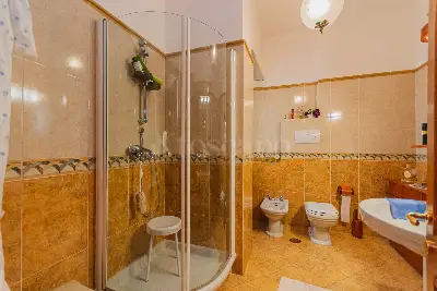 Casa in vendita, Via Gaetano Fuggetta, Roma