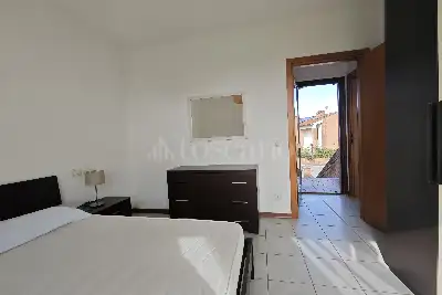 Casa in vendita, Via Marco  Biagi, Monteroni d'Arbia