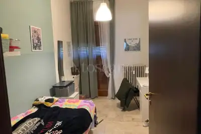 Casa in vendita, Via Bligny, Brescia