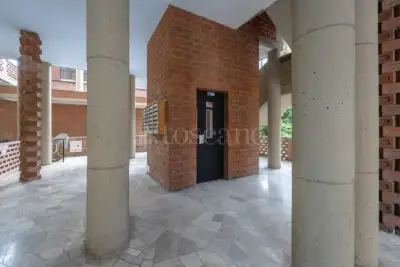 Casa in vendita, Corso Siracusa, Torino