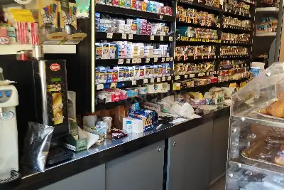 Attività Commerciale in vendita, Pescara via nazionale adriatica nord , Pescara