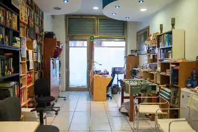 Negozio in vendita, Via Turati , Corsico