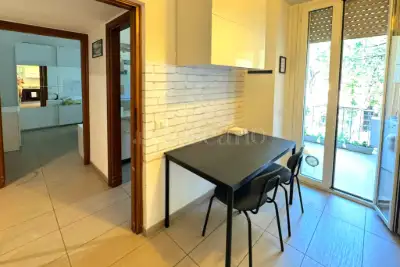 Casa in vendita, Via Valerio Publicola, Roma