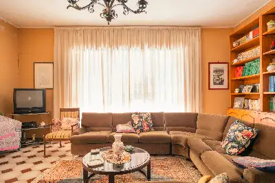 Villa in vendita, Via Catania, Tremestieri Etneo