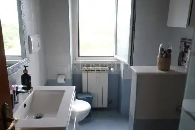 Casa in vendita, Via Paolo di Dono, Roma