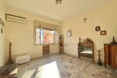 Casa in vendita, Via Consolare Valeria, Messina