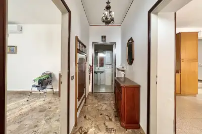 Villino a Schiera in vendita, Località Massoni, Peschiera del Garda