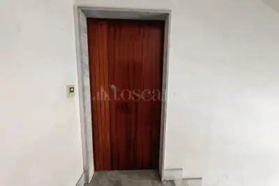 Casa in vendita, Viale Vincenzo de Filippis, Catanzaro