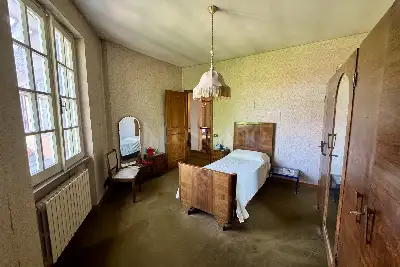 Villa in vendita, Via Ermanno Wolf Ferrari, Roma