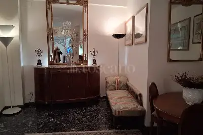 Casa in vendita, Piazza Cesare Cantù, Roma