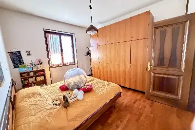 Villa in vendita, Via Bonini Bonino, Brescia