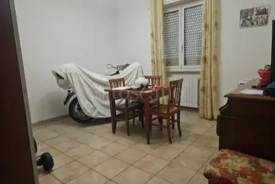 Casa Indipendente in vendita, Strada Gorgolicino, Latina