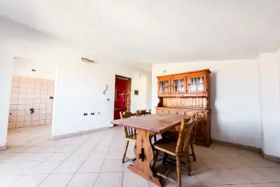Casa in vendita, Via Ferrara, Olbia