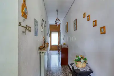 Casa in vendita, Via Varesina, Cunardo