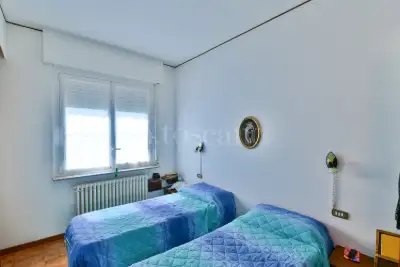 Casa Indipendente in vendita, Via Spluga, Cantù