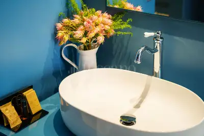 Albergo in vendita, Birkin Hotel, Cagliari