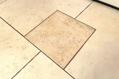 Casa in vendita, Via A. Stoppani, Cerignola