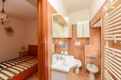 Casa in vendita, Via Villa Giovio, Como