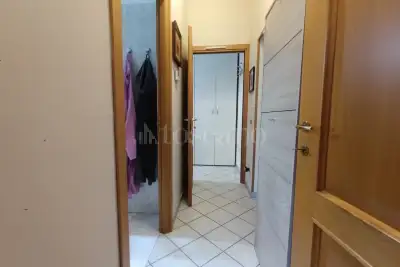 Casa in vendita, Via Ardeatina, Anzio