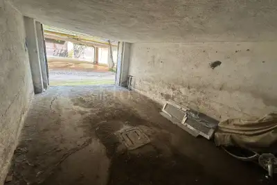 Casa in vendita, Via Angelo Olivieri, Roma