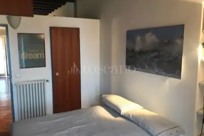 Casa in affitto, Ripa di Porta Ticinese, Milano