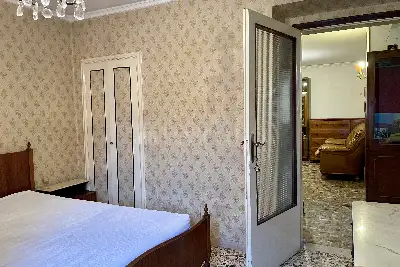 Casa in vendita, Via Giorgio Ambrosoli, Firenze