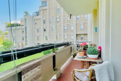 Casa in vendita, Viale Europa, Brescia