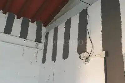 Casa in vendita, VIa Del Comune, Siena