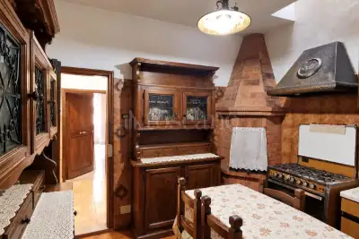 Casa in vendita, Piazza della Rotonda, Roma