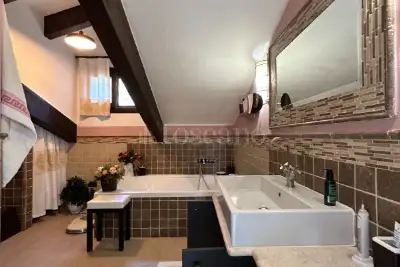 Villa for sale, Strada Provinciale 19 , Olmedo