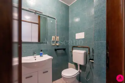 Casa in vendita, Via Valvasone, Casarsa della Delizia