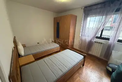 Casa in vendita, Viale Londra , Roma