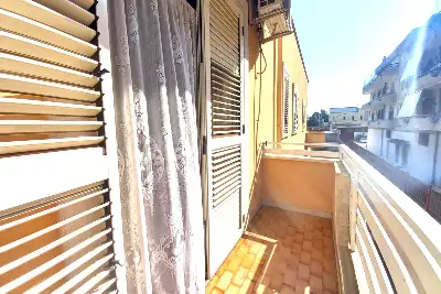 Villa in vendita, VIA MELFI , Cerignola