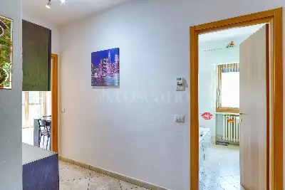 Casa in vendita, Via Luino, Lavena Ponte Tresa