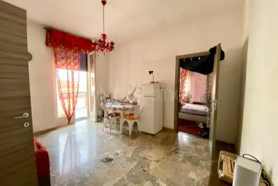Casa in vendita, Via Milano, Brescia