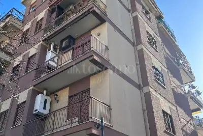 Casa in vendita, Viale del Lido, Roma