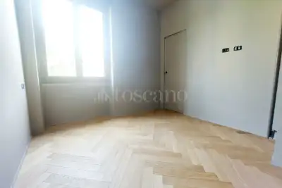Casa in vendita, Via Luigi Veratti, Milano