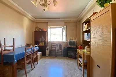 Casa Indipendente in vendita, Via Chiesa San Filippo Superiore, Messina