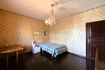 Villa in vendita, Via Berlinguer 2 , Martinsicuro