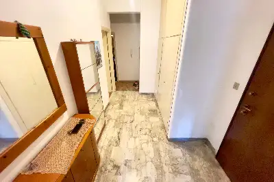 Casa in vendita, Via Pio Piacentini, Roma