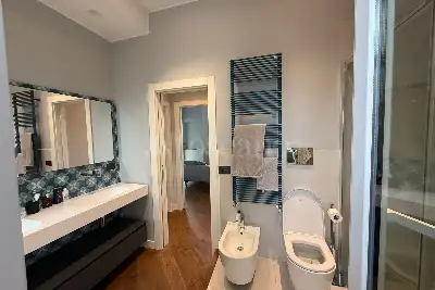 Casa in vendita, Via della Fiaccola, Catania