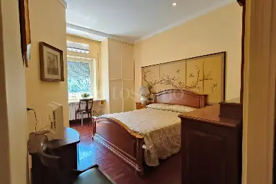 Casa in vendita, Via Lucrezia Romana, Ciampino, Ciampino