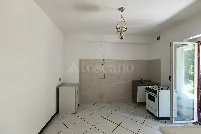 Villa Plurifamiliare in vendita, Via Paganica, L'Aquila