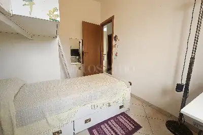 Villa Bifamiliare in vendita, via volturno, Anzio