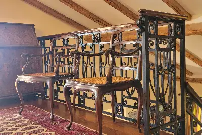 Villa in vendita, Via Pratelle Castellana, Pianella, Pianella