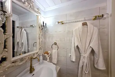 Casa in vendita, Via dei Pandolfini, Firenze