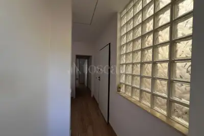 Casa in vendita, Strada Statale 18 Tirrena Inferiore, Reggio di Calabria