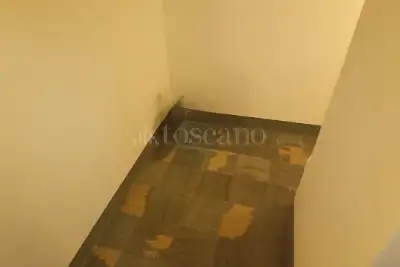Casa in vendita, Via XI Maggio, Marsala